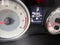 2013 Subaru Impreza Wagon 2.0i Sport Limited