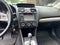 2013 Subaru Impreza Wagon 2.0i Sport Limited