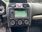 2013 Subaru Impreza Wagon 2.0i Sport Limited