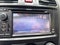2013 Subaru Impreza Wagon 2.0i Sport Limited