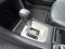 2013 Subaru Impreza Wagon 2.0i Sport Limited