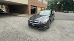 2013 Subaru Impreza Wagon 2.0i Sport Limited