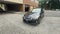 2013 Subaru Impreza Wagon 2.0i Sport Limited