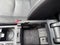2013 Subaru Impreza Wagon 2.0i Sport Limited