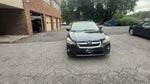 2013 Subaru Impreza Wagon 2.0i Sport Limited