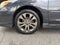 2013 Subaru Impreza Wagon 2.0i Sport Limited