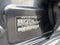 2013 Subaru Impreza Wagon 2.0i Sport Limited