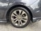 2013 Subaru Impreza Wagon 2.0i Sport Limited