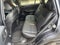 2013 Subaru Impreza Wagon 2.0i Sport Limited
