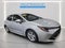 2019 Toyota Corolla Hatchback SE