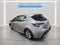 2019 Toyota Corolla Hatchback SE