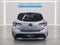 2019 Toyota Corolla Hatchback SE