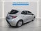 2019 Toyota Corolla Hatchback SE