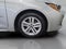 2019 Toyota Corolla Hatchback SE