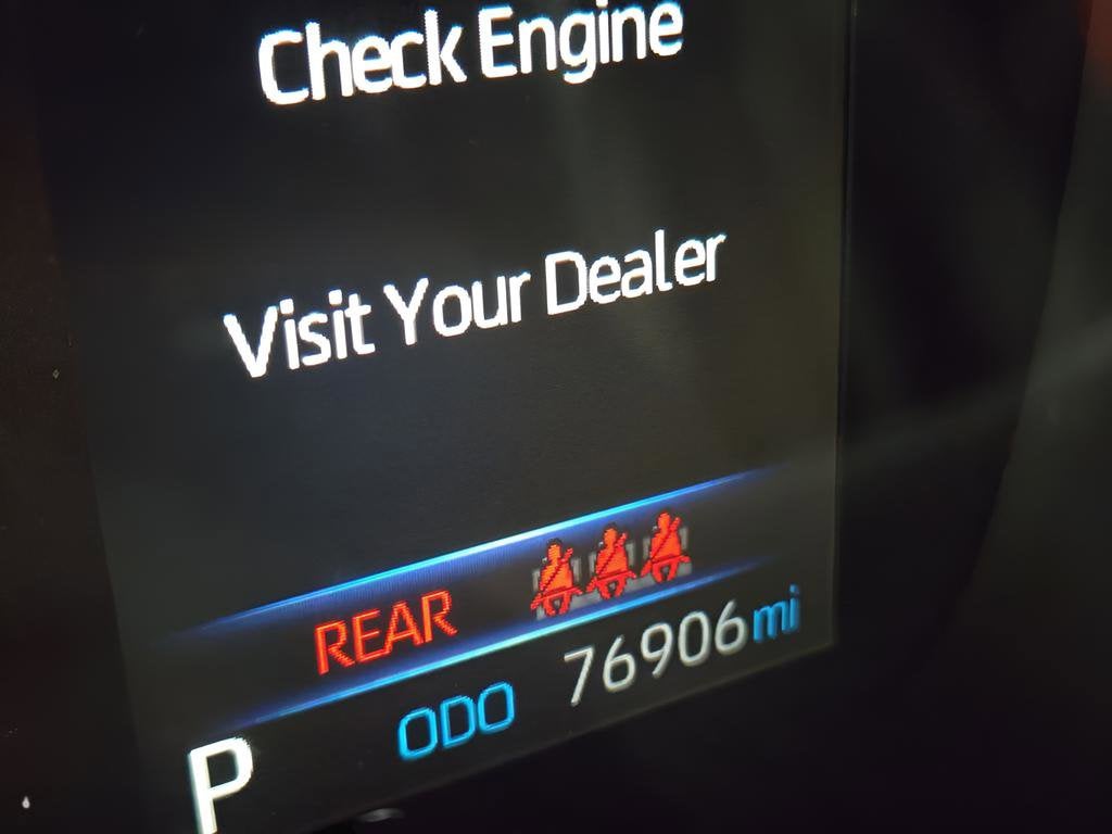 2019 Toyota Corolla Hatchback SE