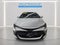 2019 Toyota Corolla Hatchback SE
