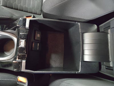 2019 Toyota Corolla Hatchback SE