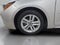 2019 Toyota Corolla Hatchback SE