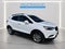 2017 Buick Encore Premium