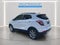 2017 Buick Encore Premium