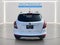 2017 Buick Encore Premium