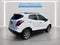 2017 Buick Encore Premium