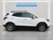 2017 Buick Encore Premium