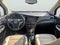 2017 Buick Encore Premium