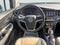 2017 Buick Encore Premium