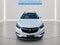 2017 Buick Encore Premium