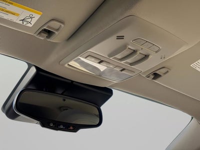 2017 Buick Encore Premium