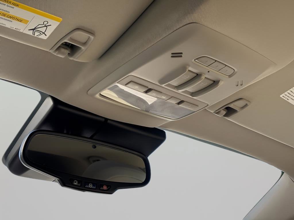 2017 Buick Encore Premium