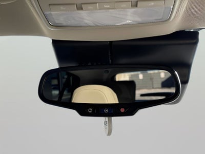 2017 Buick Encore Premium