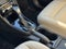2017 Buick Encore Premium