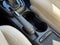 2017 Buick Encore Premium