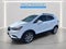 2017 Buick Encore Premium