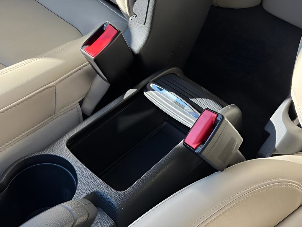 2017 Buick Encore Premium