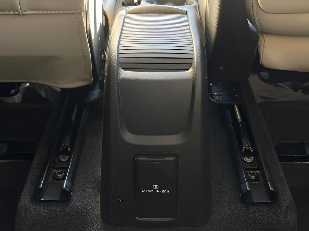 2017 Buick Encore Premium