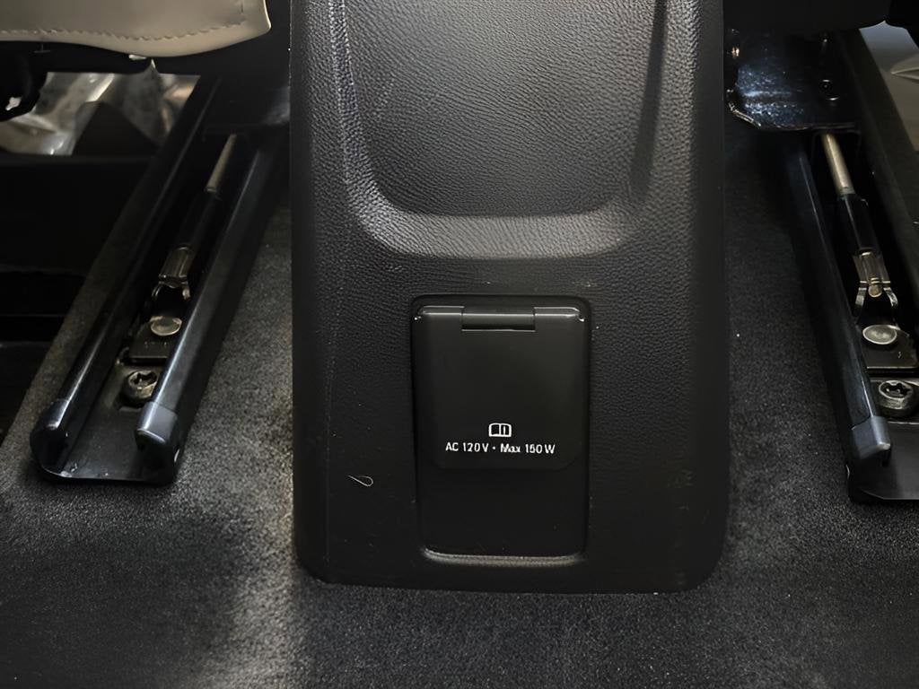 2017 Buick Encore Premium