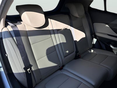 2017 Buick Encore Premium