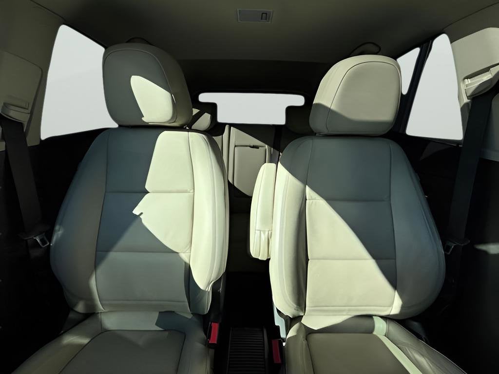 2017 Buick Encore Premium