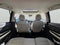 2017 Buick Encore Premium