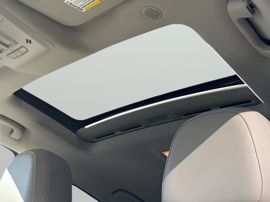 2017 Buick Encore Premium