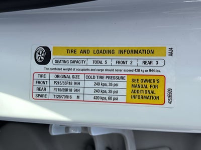 2017 Buick Encore Premium