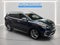 2017 Hyundai Santa Fe Limited Ultimate
