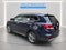 2017 Hyundai Santa Fe Limited Ultimate