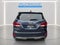 2017 Hyundai Santa Fe Limited Ultimate