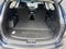 2017 Hyundai Santa Fe Limited Ultimate