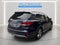 2017 Hyundai Santa Fe Limited Ultimate