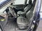 2017 Hyundai Santa Fe Limited Ultimate